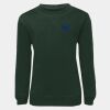 JB's P/C Fleecy Sweat Thumbnail