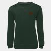 JB's P/C Fleecy Sweat Thumbnail