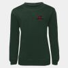 JB's P/C Fleecy Sweat Thumbnail