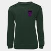 JB's P/C Fleecy Sweat Thumbnail