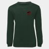 JB's P/C Fleecy Sweat Thumbnail