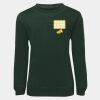 JB's P/C Fleecy Sweat Thumbnail