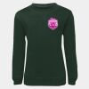 JB's P/C Fleecy Sweat Thumbnail
