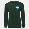 JB's P/C Fleecy Sweat Thumbnail