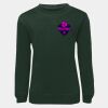 JB's P/C Fleecy Sweat Thumbnail