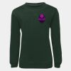 JB's P/C Fleecy Sweat Thumbnail