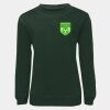 JB's P/C Fleecy Sweat Thumbnail