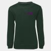 JB's P/C Fleecy Sweat Thumbnail