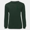 JB's P/C Fleecy Sweat Thumbnail