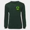 JB's P/C Fleecy Sweat Thumbnail