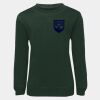 JB's P/C Fleecy Sweat Thumbnail