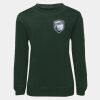 JB's P/C Fleecy Sweat Thumbnail