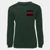 JB's P/C Fleecy Sweat Thumbnail