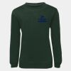 JB's P/C Fleecy Sweat Thumbnail