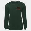 JB's P/C Fleecy Sweat Thumbnail