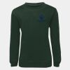 JB's P/C Fleecy Sweat Thumbnail