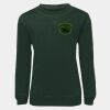 JB's P/C Fleecy Sweat Thumbnail