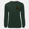 JB's P/C Fleecy Sweat Thumbnail