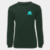 JB's P/C Fleecy Sweat Thumbnail
