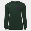 JB's P/C Fleecy Sweat Thumbnail