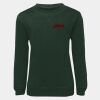 JB's P/C Fleecy Sweat Thumbnail