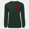 JB's P/C Fleecy Sweat Thumbnail