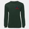JB's P/C Fleecy Sweat Thumbnail