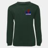 JB's P/C Fleecy Sweat Thumbnail