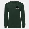 JB's P/C Fleecy Sweat Thumbnail