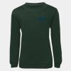 JB's P/C Fleecy Sweat Thumbnail