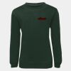 JB's P/C Fleecy Sweat Thumbnail