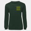 JB's P/C Fleecy Sweat Thumbnail