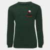 JB's P/C Fleecy Sweat Thumbnail
