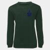 JB's P/C Fleecy Sweat Thumbnail