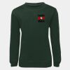 JB's P/C Fleecy Sweat Thumbnail