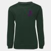 JB's P/C Fleecy Sweat Thumbnail