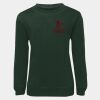 JB's P/C Fleecy Sweat Thumbnail