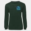 JB's P/C Fleecy Sweat Thumbnail