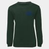 JB's P/C Fleecy Sweat Thumbnail
