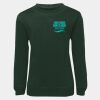 JB's P/C Fleecy Sweat Thumbnail