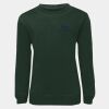 JB's P/C Fleecy Sweat Thumbnail