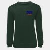 JB's P/C Fleecy Sweat Thumbnail