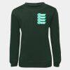 JB's P/C Fleecy Sweat Thumbnail