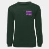 JB's P/C Fleecy Sweat Thumbnail