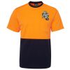JB's Hi-Vis Traditional Tee Thumbnail