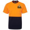 JB's Hi-Vis Traditional Tee Thumbnail
