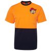 JB's Hi-Vis Traditional Tee Thumbnail