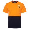 JB's Hi-Vis Traditional Tee Thumbnail