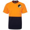 JB's Hi-Vis Traditional Tee Thumbnail