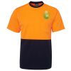 JB's Hi-Vis Traditional Tee Thumbnail